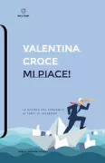 Copertina libro <b>Mi piace!</b>