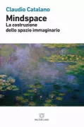 Copertina libro <b>Mindspace</b>