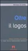 Copertina libro <b>Oltre il logos</b>