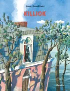 Copertina libro <b>Killiok</b>