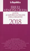 Copertina libro <b>Eero Saarinen</b>