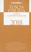 Copertina libro <b>Italo Rota</b>