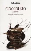 Copertina libro <b>Cesar Pelli</b>