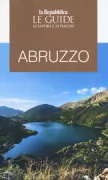 Copertina libro <b>Abruzzo [2020]</b>