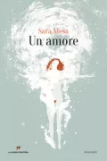 Copertina libro <b>Un amore</b>
