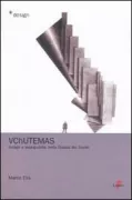 Copertina libro <b>Vchutemas</b>