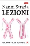 Copertina libro <b>Lezioni</b>