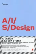 Copertina libro <b>Il design e la sua storia</b>