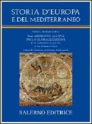 Copertina libro <b>9: Strutture, preminenze, lessici comuni</b>