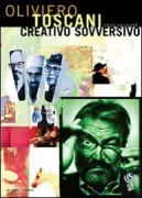Copertina libro <b>Creativo sovversivo</b>