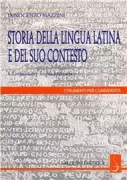 Copertina libro <b>1: Linguistica e lingua letteraria</b>