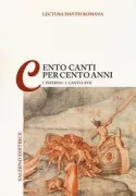 Copertina libro <b>1: Canti 1.-17</b>