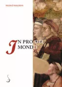 Copertina libro <b>In pro del mondo</b>