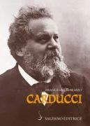 Copertina libro <b>Carducci</b>