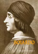 Copertina libro <b>Boiardo</b>