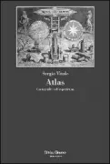 Copertina libro <b>Atlas</b>