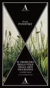Copertina libro <b>Il problema dello stile nelle arti figurative e altri saggi</b>