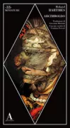 Copertina libro <b>Arcimboldo</b>