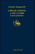 Copertina libro <b>Circolazione a più cuori</b>