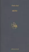 Copertina libro <b>Mito<br></b>(titolo originale o altro titolo: <i>Il mito</i>)