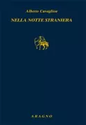 Copertina libro <b>Nella notte straniera</b>