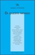 Copertina libro <b>Di questo mondo</b>
