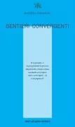 Copertina libro <b>Sentieri convergenti</b>