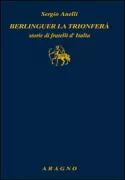 Copertina libro <b>Berlinguer la trionferà</b>