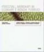 Copertina libro <b>Forestali, mercanti di legname e boschi pubblici</b>