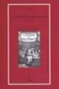 Copertina libro <b>La filosofia del bibliotecario e altri scritti</b>