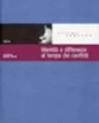 Copertina libro <b>Vicino/lontano</b>