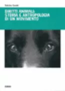 Copertina libro <b>Diritti animali</b>