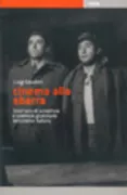 Copertina libro <b>Cinema alla sbarra</b>