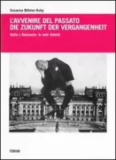 Copertina libro <b>L'avvenire del passato</b>