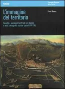 Copertina libro <b>L'immagine del territorio</b>
