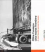 Copertina libro <b>Oltre l'oceano una nuova frontiera</b>