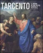 Copertina libro <b>2: Rotulus Sancti Petri de Tarcento 1402</b>