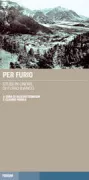Copertina libro <b>Per Furio</b>