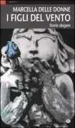 Copertina libro <b>I figli del vento</b>
