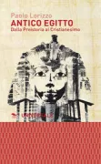 Copertina libro <b>Antico Egitto</b>