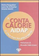 Copertina libro 9788884290335