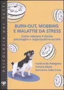 Copertina libro 9788884290359