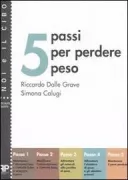 Copertina libro 9788884290380