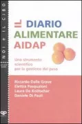 Copertina libro 9788884290403