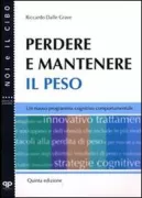 Copertina libro 9788884290434