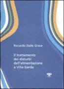 Copertina libro 9788884290465