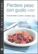 Copertina libro 9788884290557
