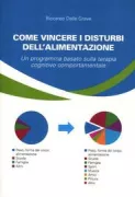 Copertina libro 9788884290601