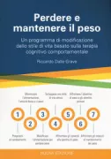 Copertina libro 9788884290724