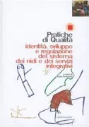 Copertina libro <b>Pratiche di qualità </b>